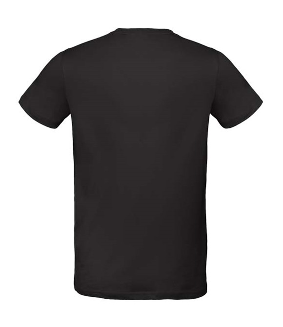 B&C Inspire plus T /men