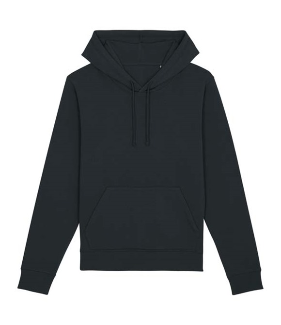 Stanley/Stella Drummer the essential unisex hoodie sweatshirt (STSU812)