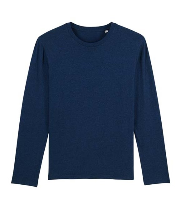 Stanley/Stella Stanley Shuffler iconic long sleeve t-shirt (STTM560)