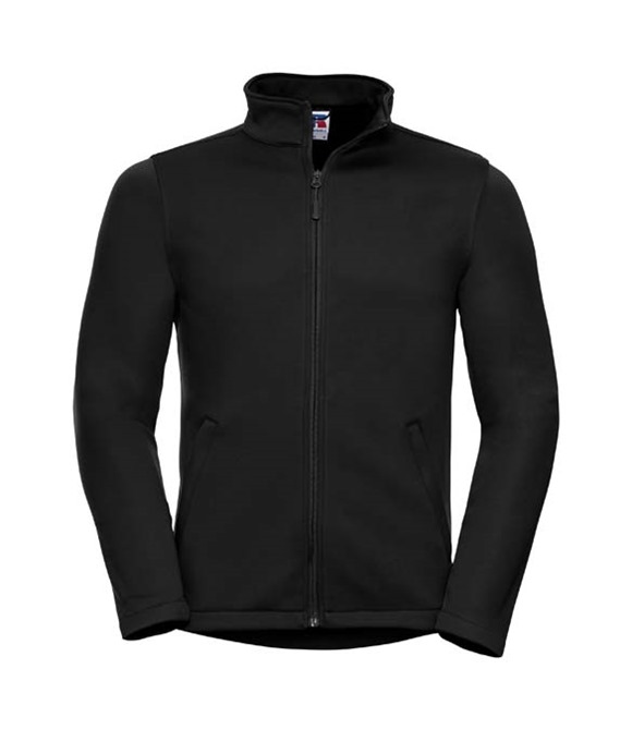 Russell Europe Russell Smart softshell jacket