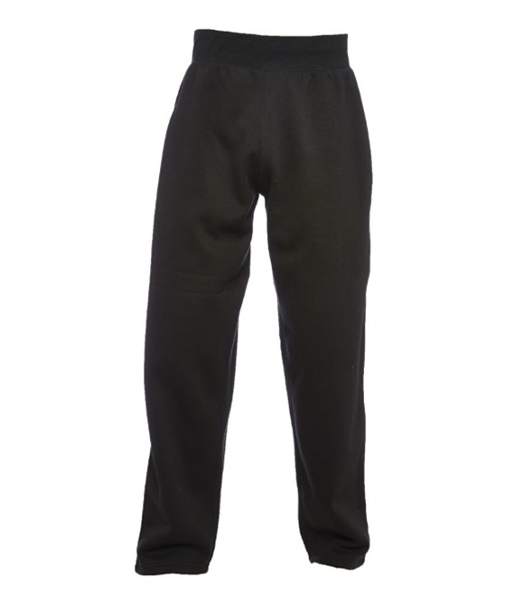 300GSM Childrens Jog Bottoms