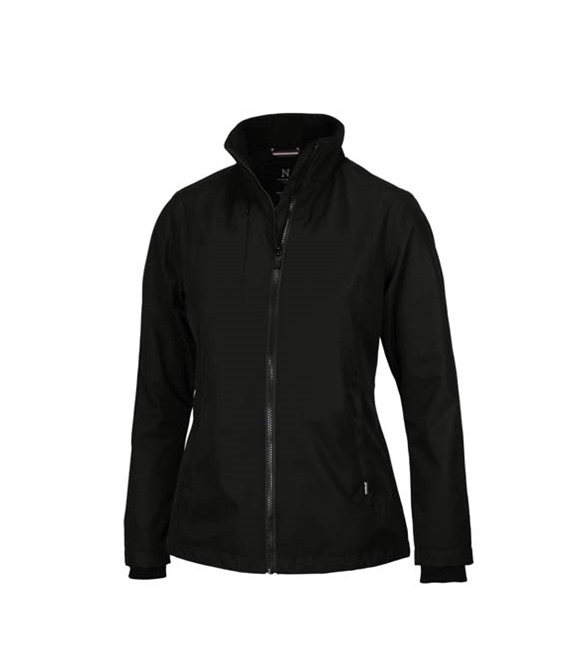 Nimbus Women's Davenport jacket