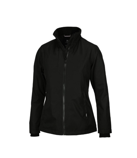 Women's Davenport jacket