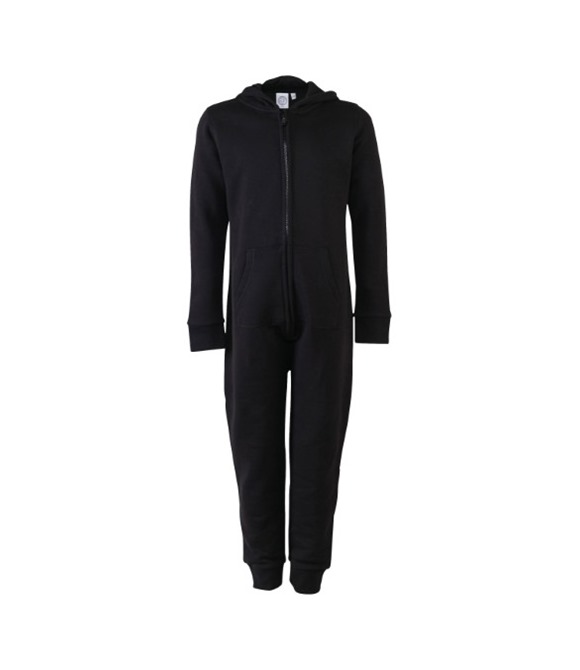 Minni Kids all-in-one