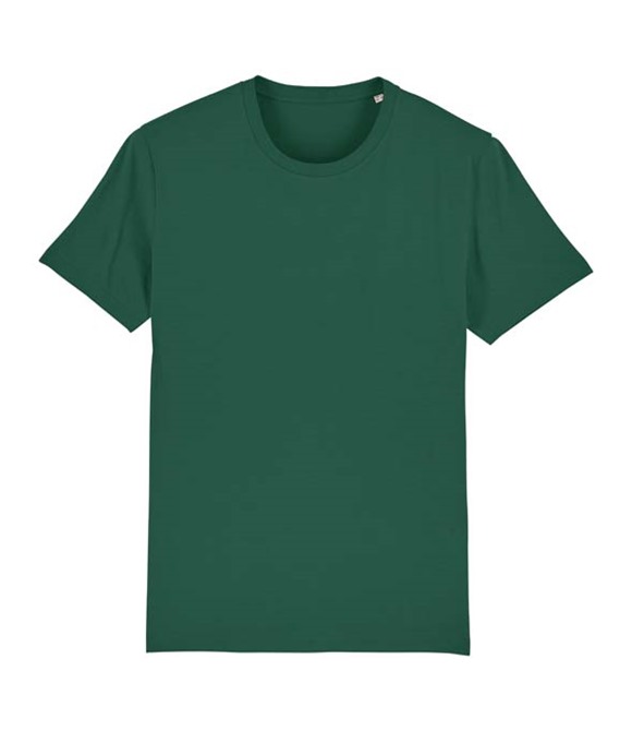 Stanley/Stella Unisex Creator iconic t-shirt (STTU755)
