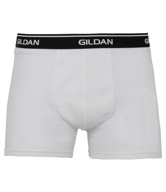 mens boxers short leg