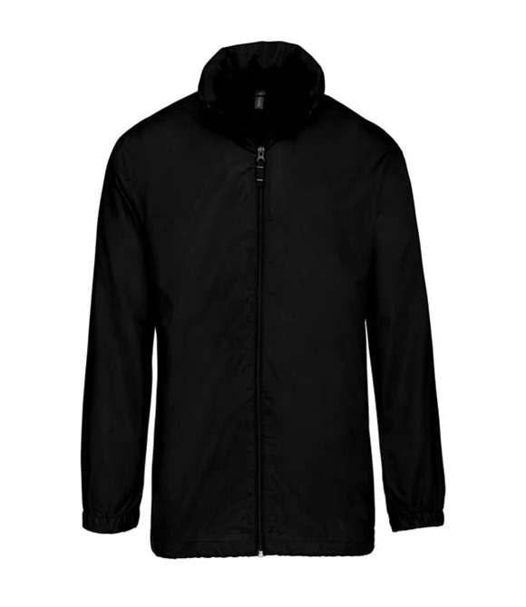 Kariban Windbreaker