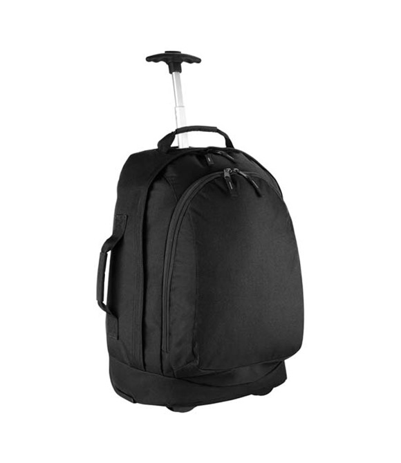 BagBase Classic airporter