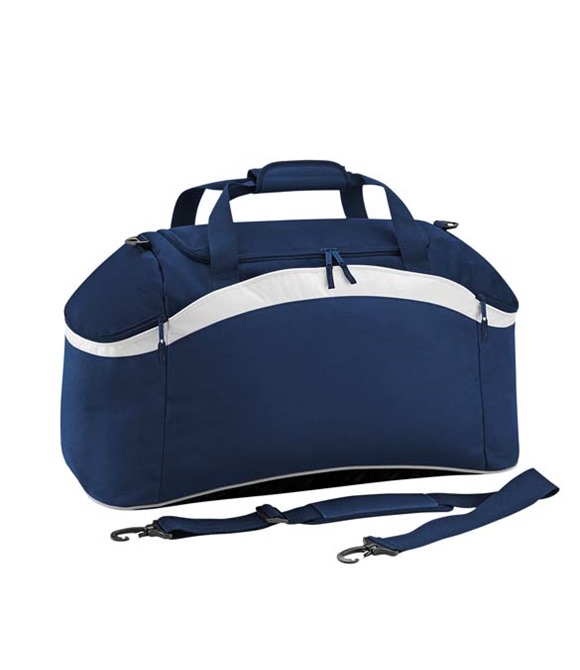 BagBase Teamwear holdall