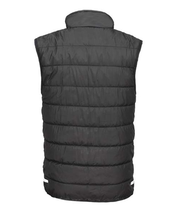 Result Core junior bodywarmer