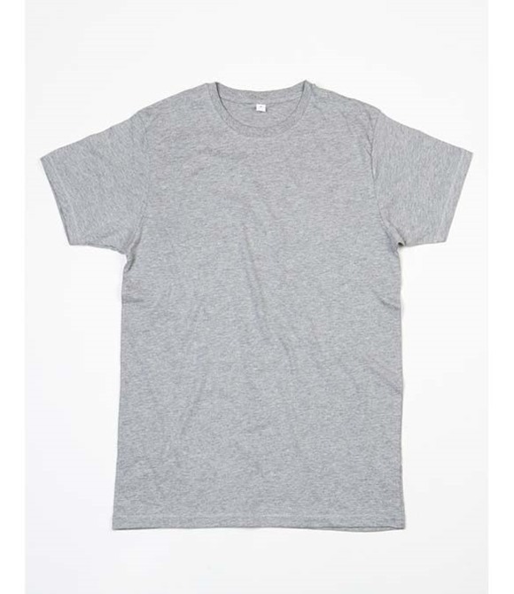 Superstar by Mantis Crew Neck T-Shirt