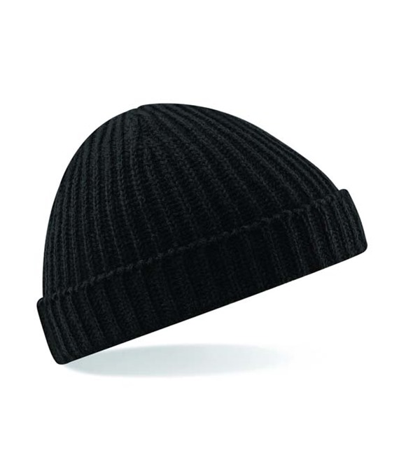 Trawler beanie