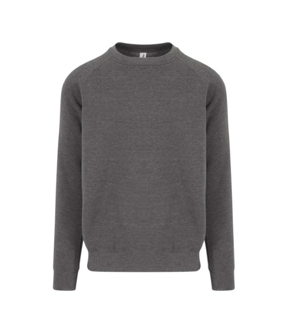 AWDis Hoods Graduate heavyweight sweatshirt