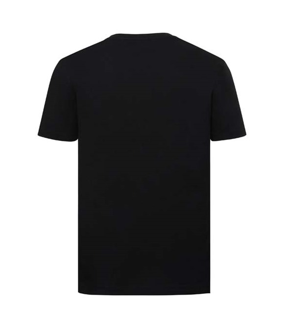Russell Pure organic tee