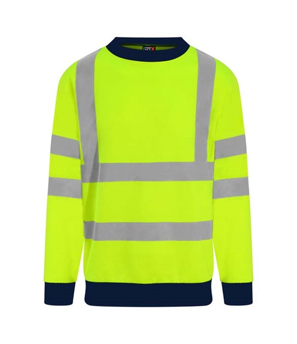 ProRTX High Visibility sweatshirt