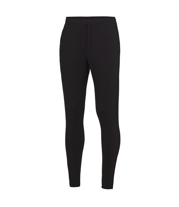 AWDis Cool Cool tapered jog pants