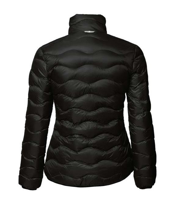 Women's Sierra down jacket