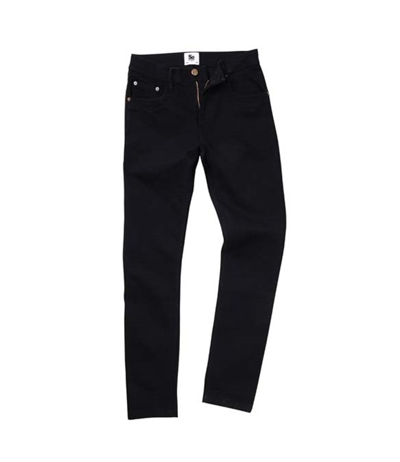 Max slim jeans