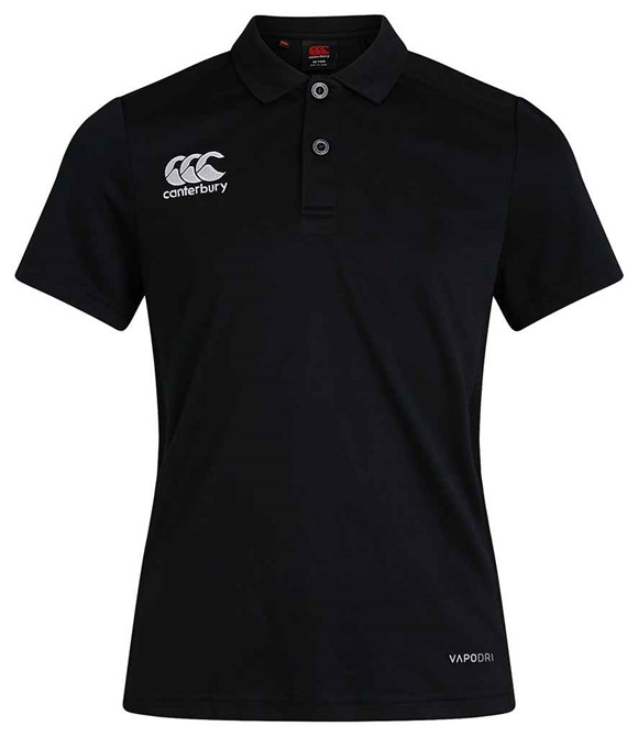 Club Dry Polo Shirt