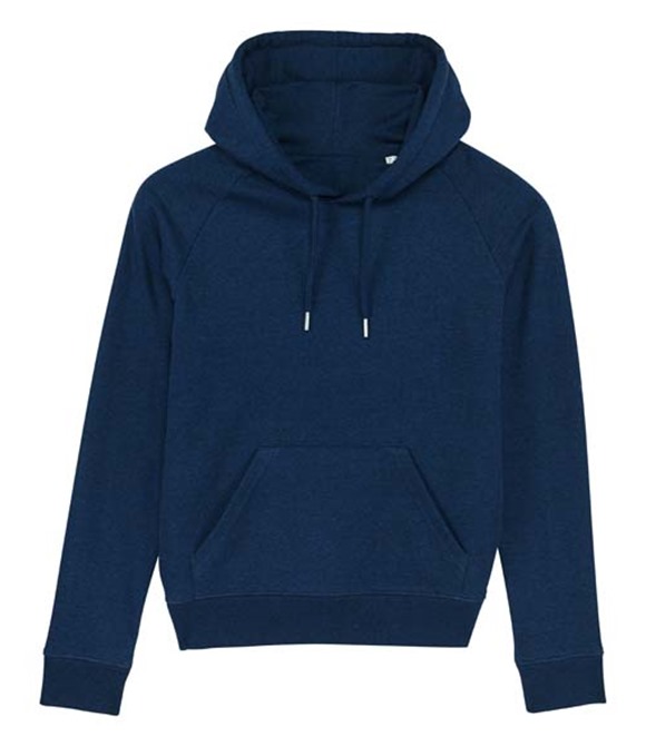 Stanley/Stella Women's Stella Trigger iconic hoodie sweatshirt (STSW148)