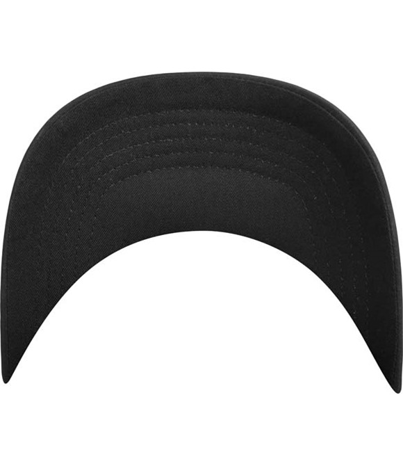 Flexfit perforated cap (6277P)