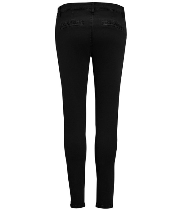 Ladies Jules Chino Trousers