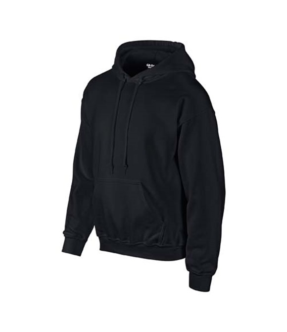 Gildan DryBlend® adult hooded sweatshirt