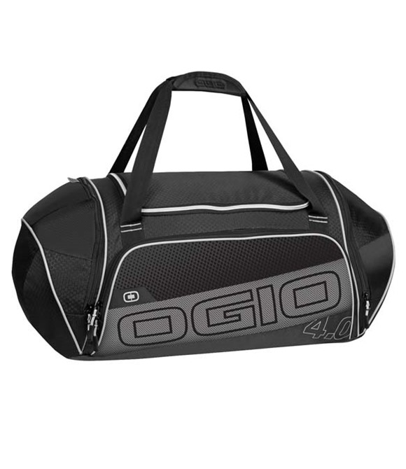 Ogio Endurance 4.0