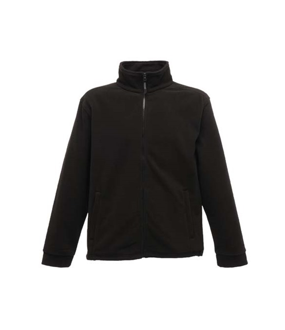 Regatta Professional Classic fleece