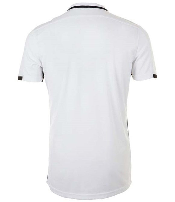 Classico Contrast T-Shirt