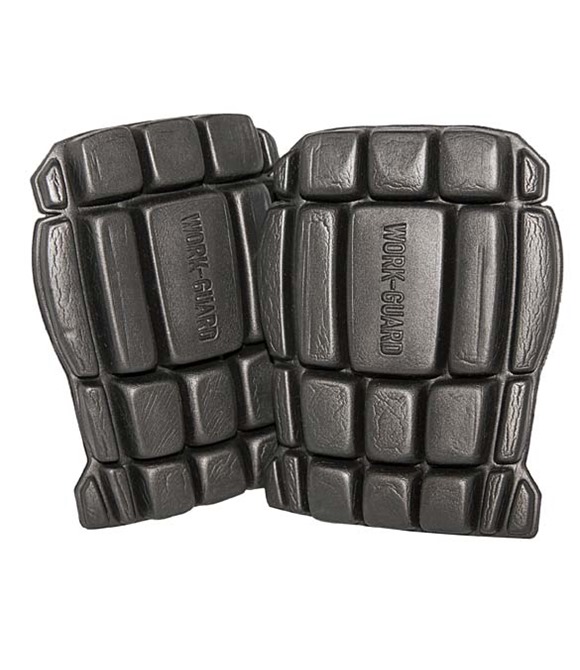 Result Workguard kneepads