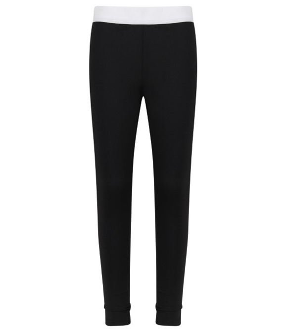 Minni Kids fashion leggings