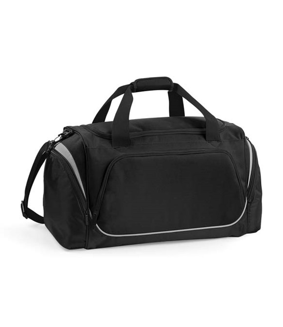 Quadra Pro team holdall