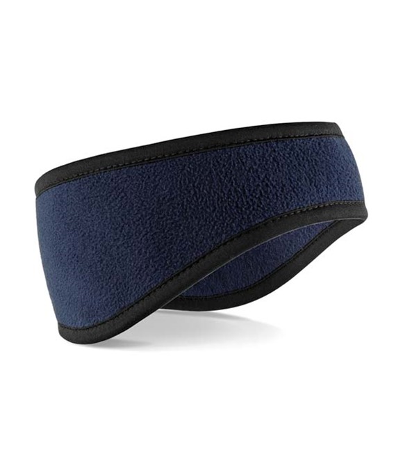 Suprafleece® Aspen headband