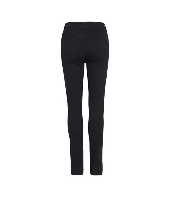 Women's Lara skinny jeans