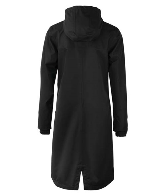 Women's Redmond jacket