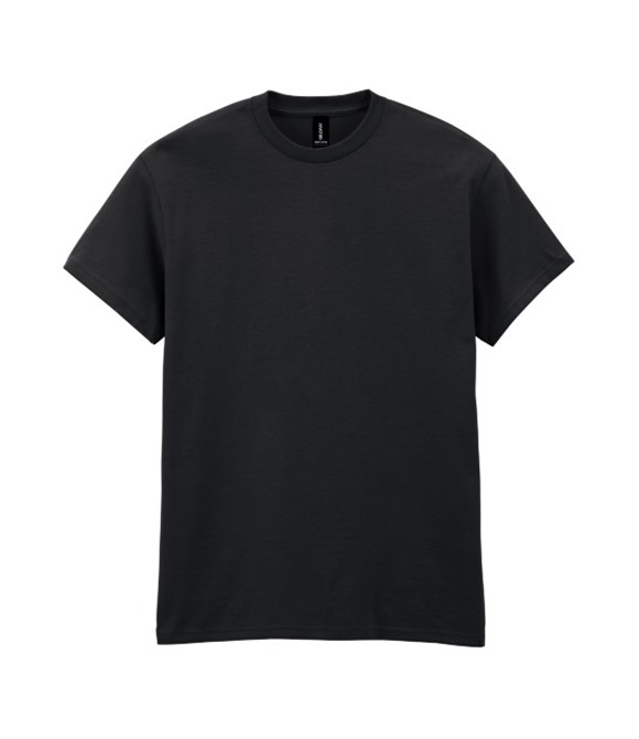 Heavy Cotton adult t-shirt