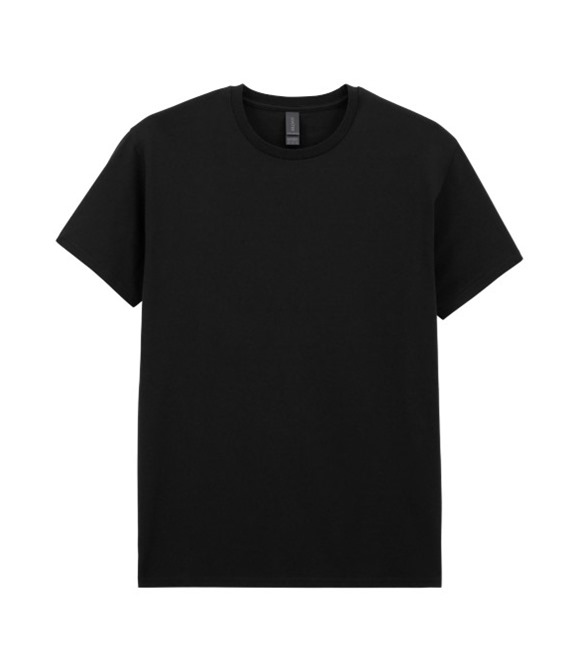 Light cotton adult t-shirt