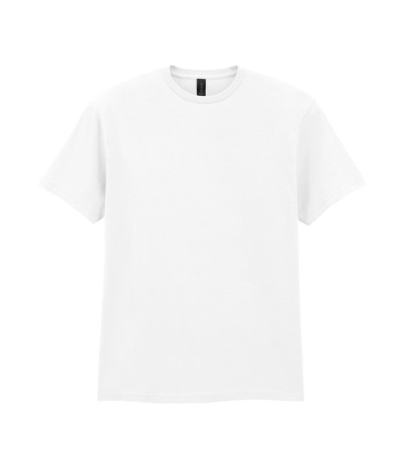 Softstyle CVC adult t-shirt