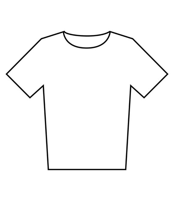 Gildan Softstyle CVC women's t-shirt