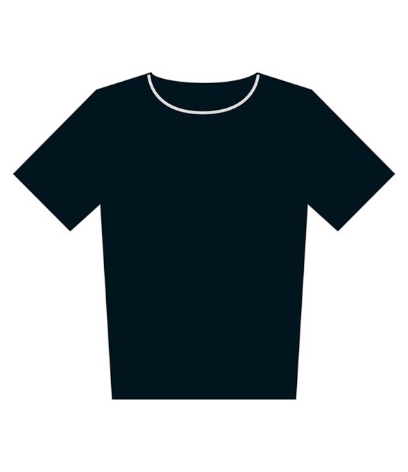 Gildan Softstyle� EZ adult t-shirt