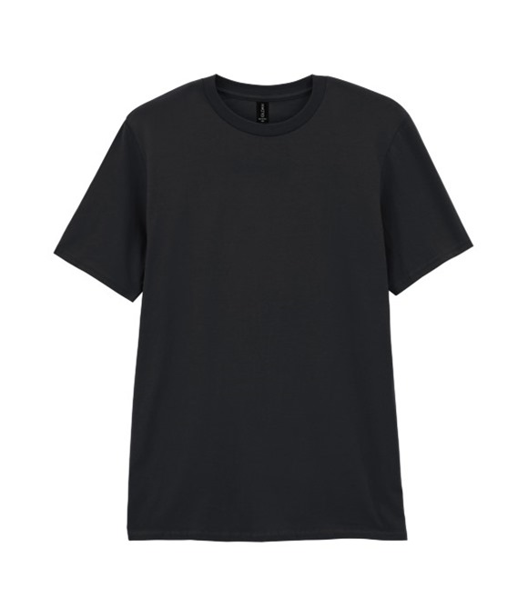 Softstyle� EZ adult t-shirt