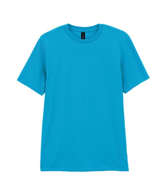 Softstyle� EZ adult t-shirt