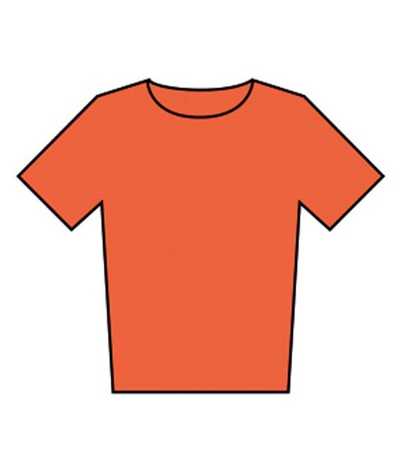 Gildan Softstyle midweight adult t-shirt
