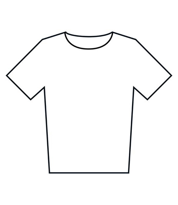 Gildan Softstyle midweight women's t-shirt