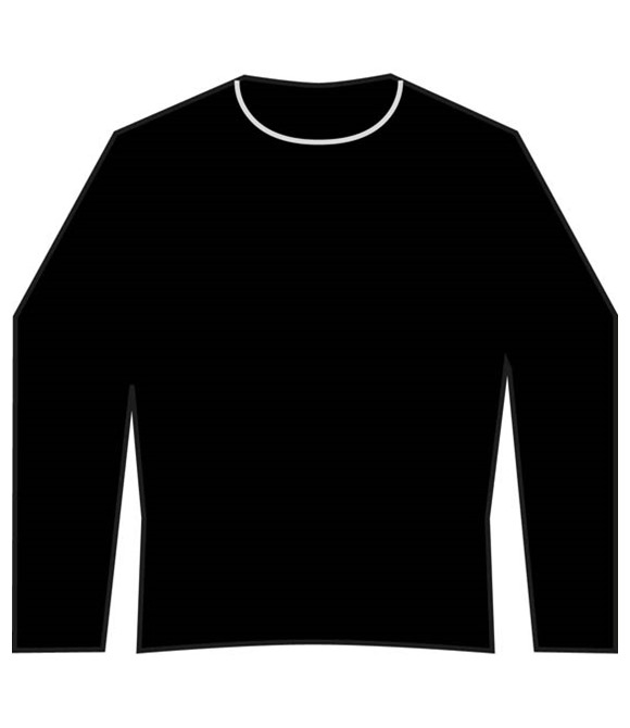 Gildan Softstyle midweight fleece adult crew neck