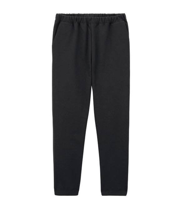 Softstyle� midweight adult pocket sweatpants