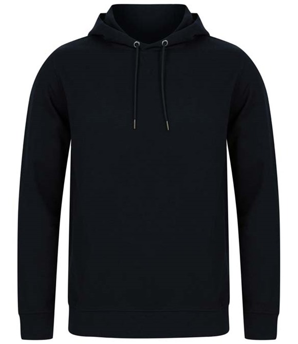 Henbury Unisex sustainable hoodie