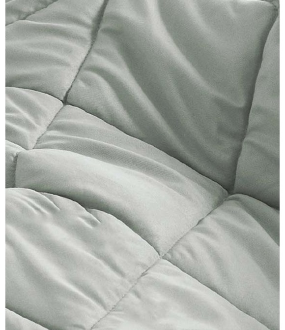 Home & Living Weighted blanket