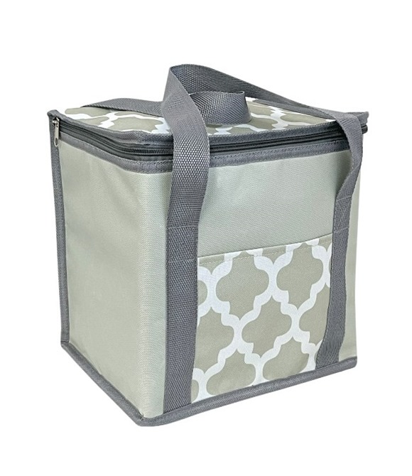12 Litre cool bag